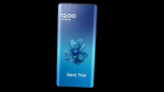 红米Note6猜想:前后5颗摄像头 能买到一定要买