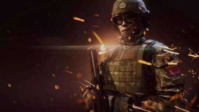 steam下架《强军》的,战争题材游戏过审为何如