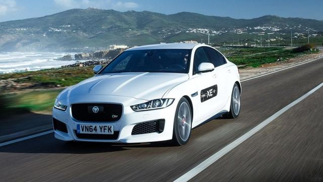 比涡轮增压更强！这5款机械增压车型，开着起码爽2倍