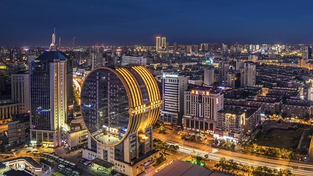 中国各省省会大全