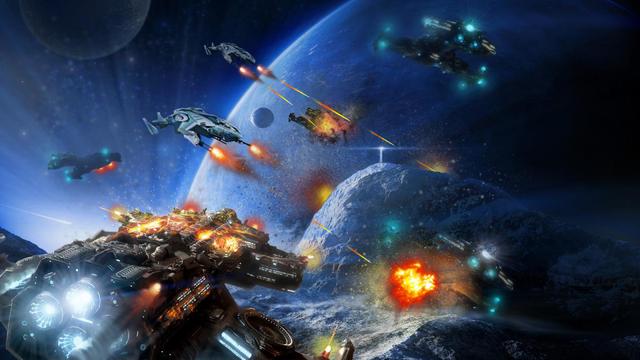 空十师组建过程图片