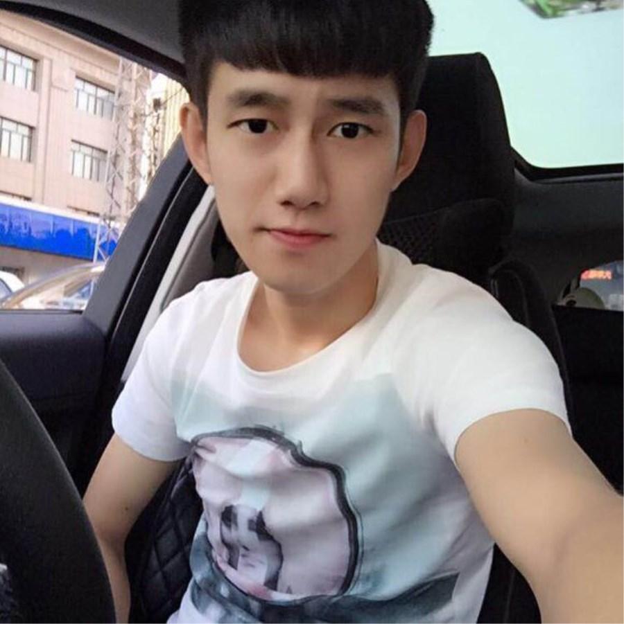 盘点YY做公会的五大人气主播,舞帝利哥最成功,阿哲最幸运