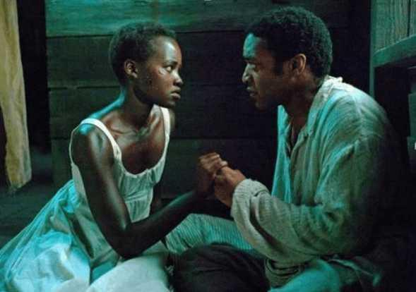 黑奴贸易中，为何漂亮的混血女黑奴最受欢迎，售价也最高?