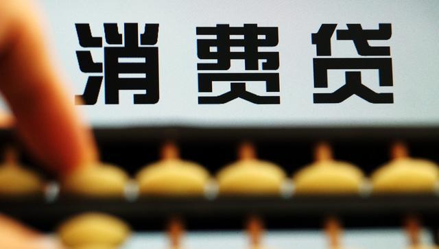 买房会破产吗? 专家: 未来10年很多白领家庭或白领将面临破产!