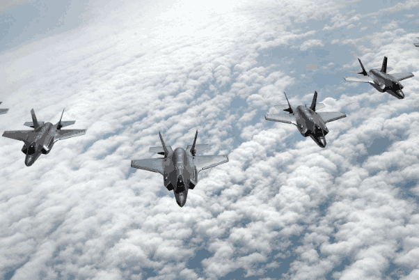 单晶涡轮叶片技术突破, 涡扇-15将实现量产? 网