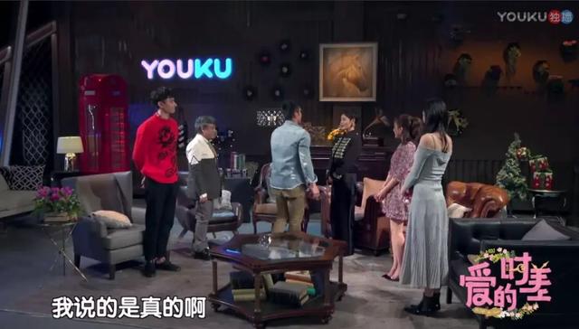 经历婚姻失败,独自带大儿子,外界对宁静的泼辣误会了太多年