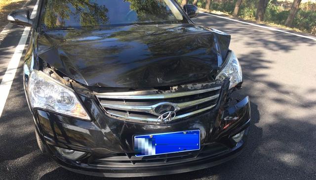 汽车出保前与出保后的车险并不一样？看看老司机怎么说