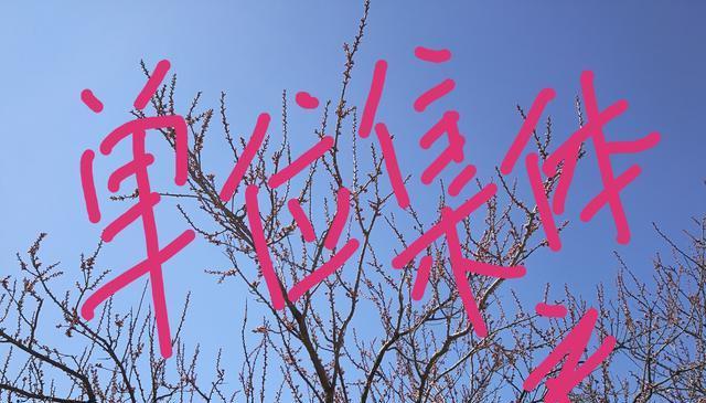 户口迁入公共户口是什么意思