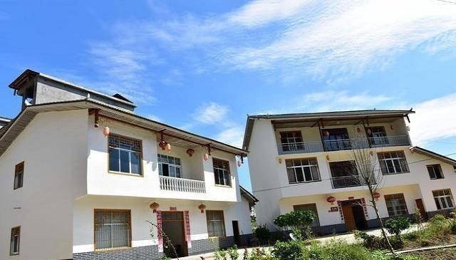 2018年农村土地确权后, 这些人的宅基地将会被