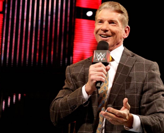 UFC嘴炮走路那么嚣张,谁都敢得罪,就是不敢得