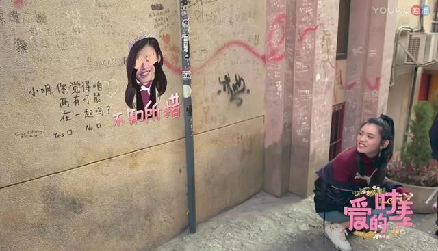 经历婚姻失败,独自带大儿子,外界对宁静的泼辣误会了太多年