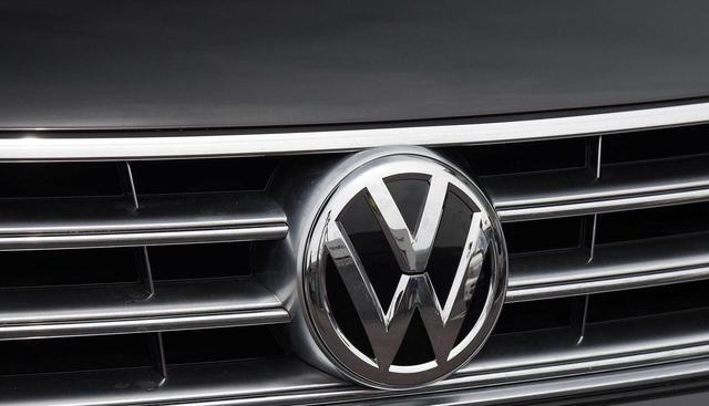 四款堪称完美的合资车, 日系独占两款! 美系也能上榜!