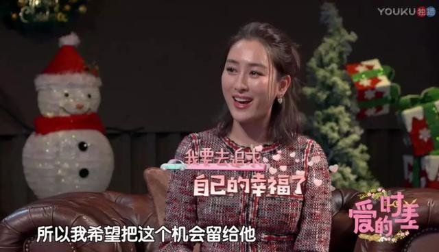 经历婚姻失败,独自带大儿子,外界对宁静的泼辣误会了太多年