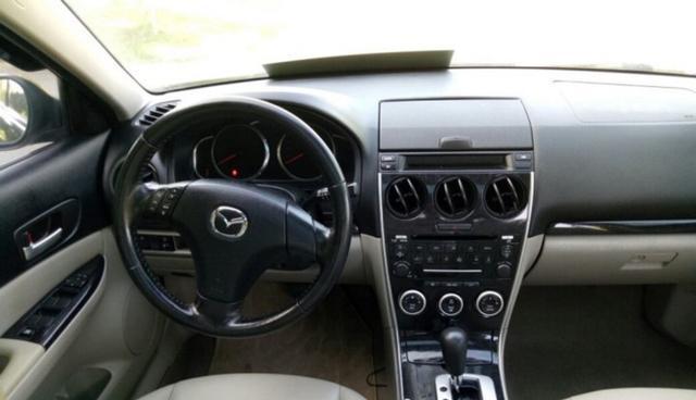 落地价20万, 现在不用6万, 2.0L排量, 还买啥轩逸