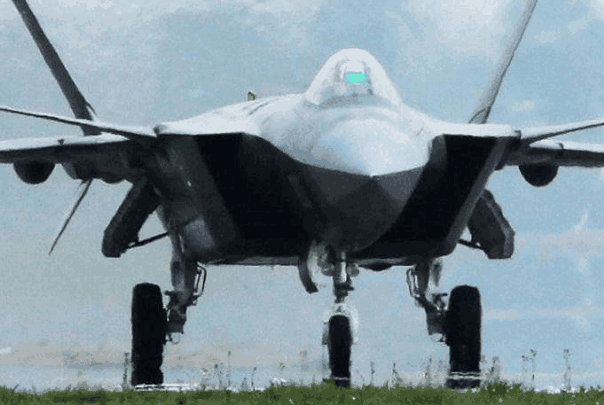 单晶涡轮叶片技术突破, 涡扇-15将实现量产? 网