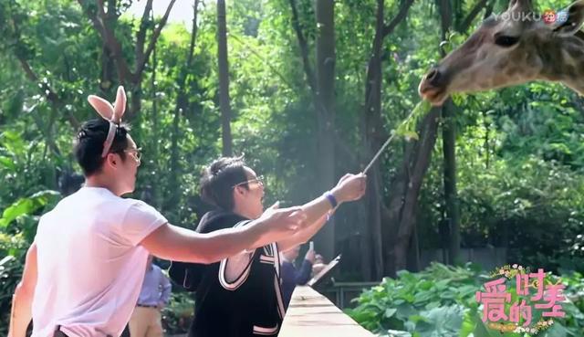 经历婚姻失败,独自带大儿子,外界对宁静的泼辣误会了太多年