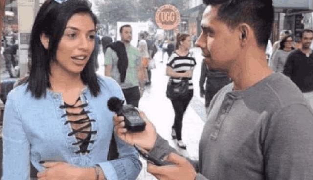 印度人认为中国比印度还落后?在外国人的逼问