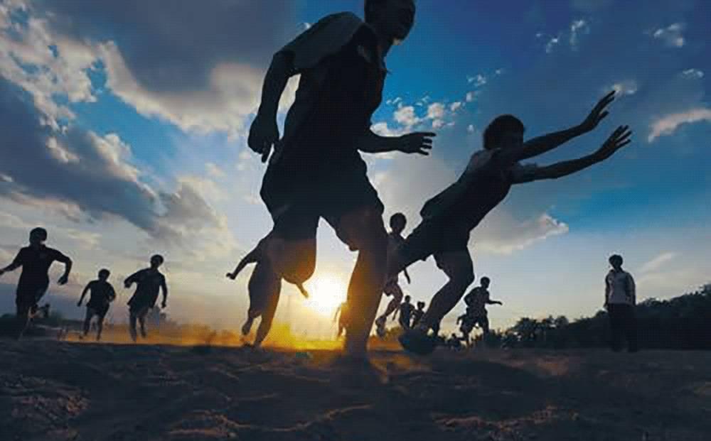 这款欧系精品小车刚上市, 就全面秒杀合资标杆!