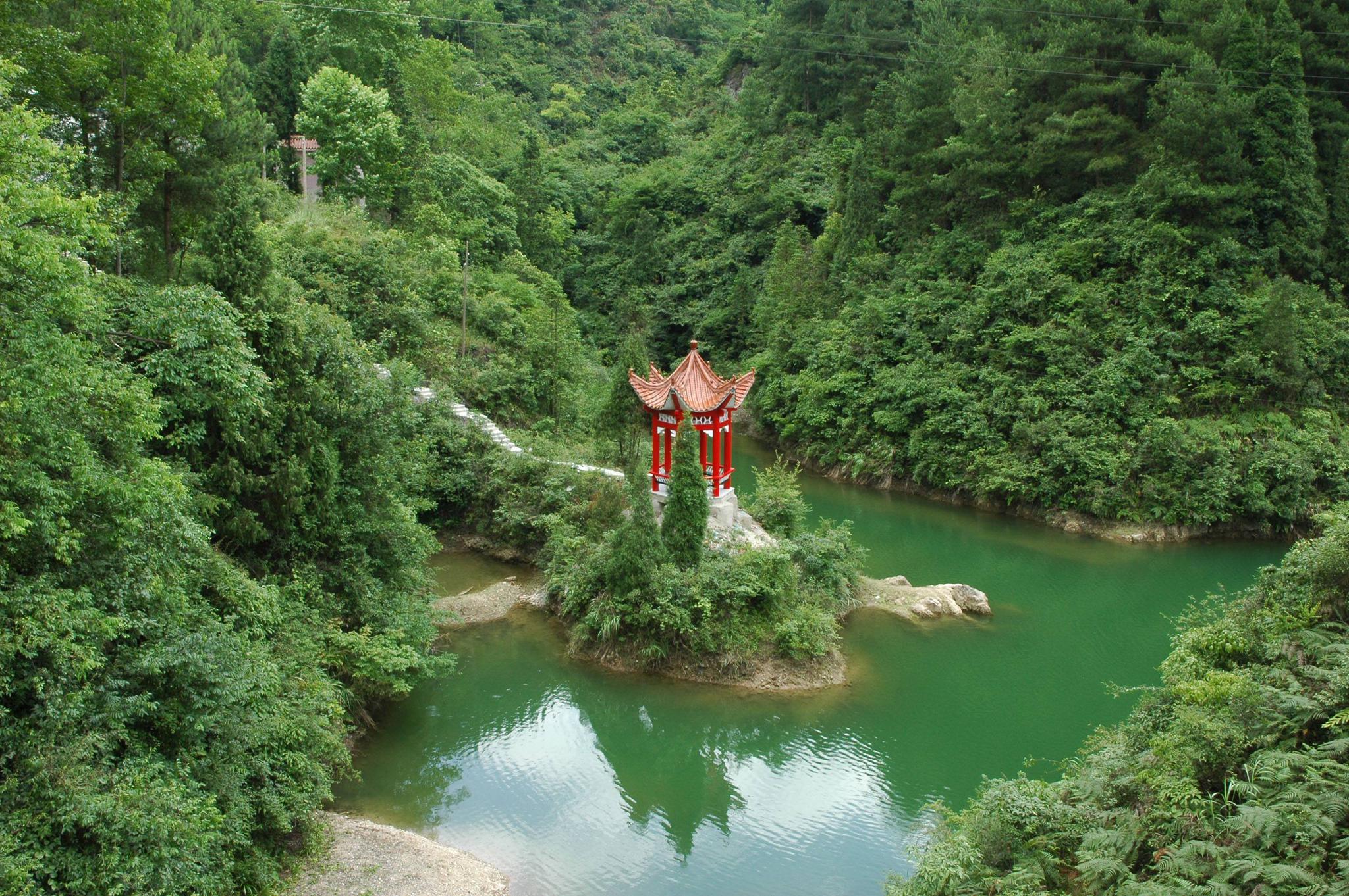 广东发展最好的五个城市,没有中山和珠海,看看