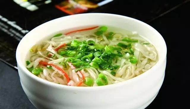 兰考大刀面>>>>>>>