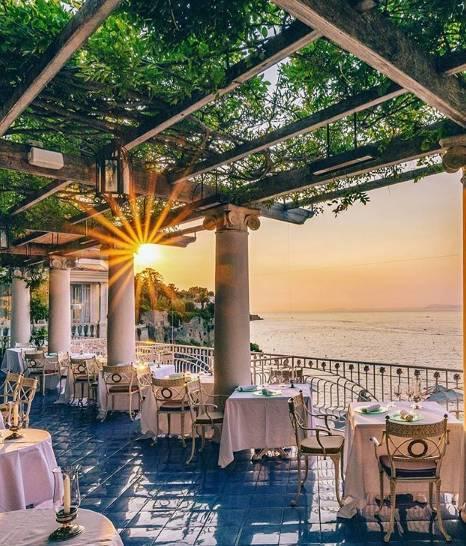 去泰国旅行到底给多少小费合适