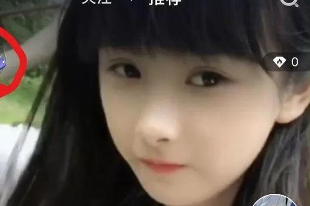 火牛视频区块链版抖音,每日分红免费躺赚百元