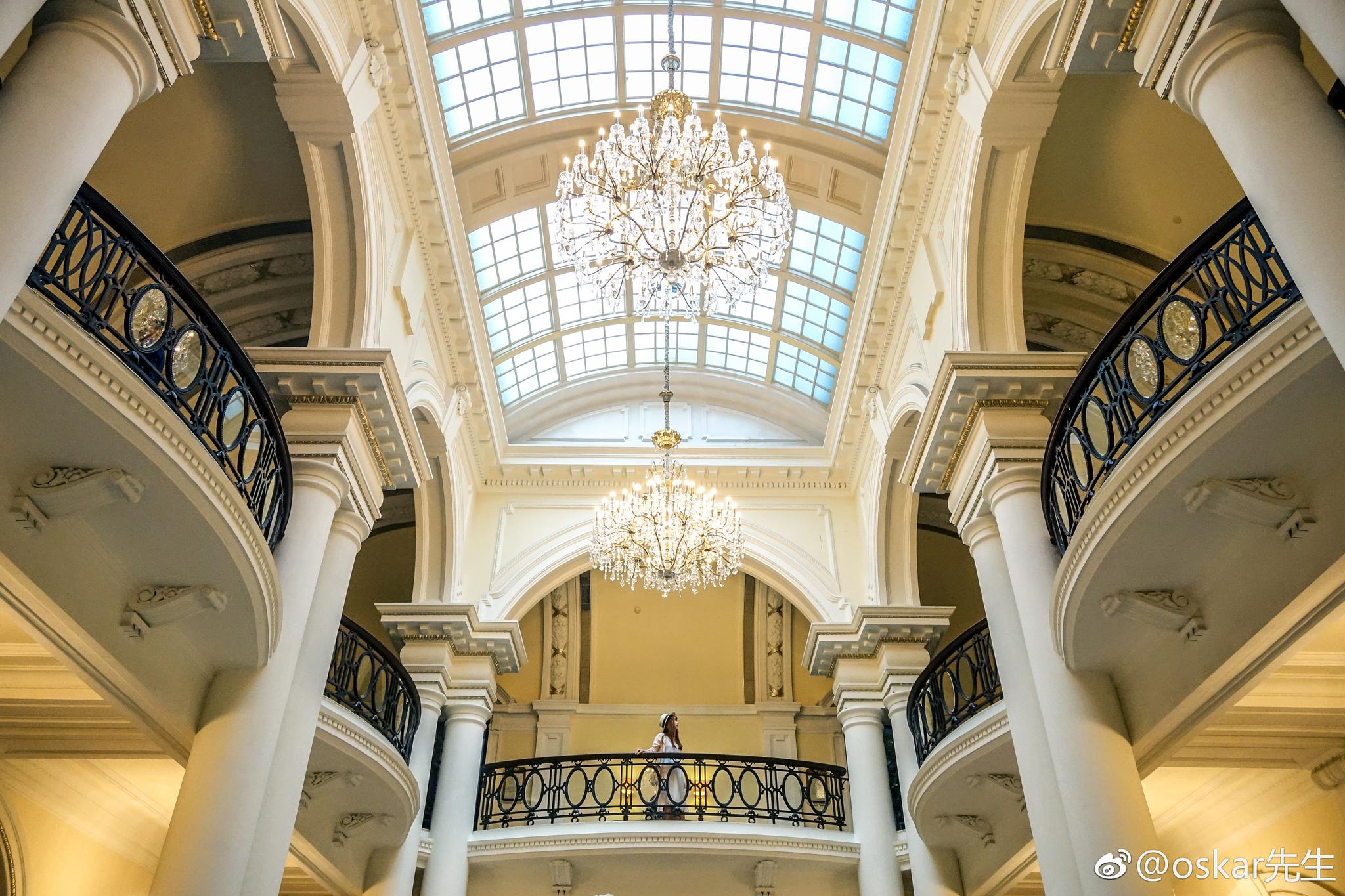 索尼黑卡迷你RX0,我亲切的称它为黑色小魔盒