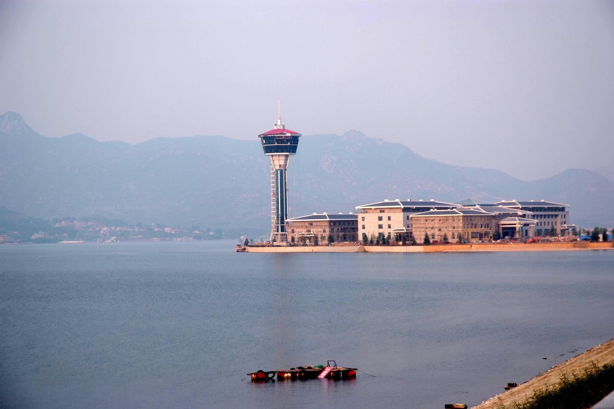 菏泽gdp_同样都是三线城市,他们的差距怎么就那么大 有的天上,有的地下(3)