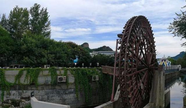 围场人口_围场满族蒙古族自治县第七次全国人口普查数据结果公布(2)