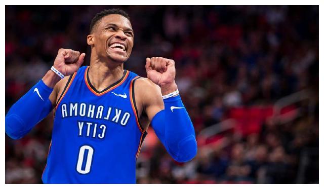 2019年薪金排名,第一跟倒数第一没人想得到,骑