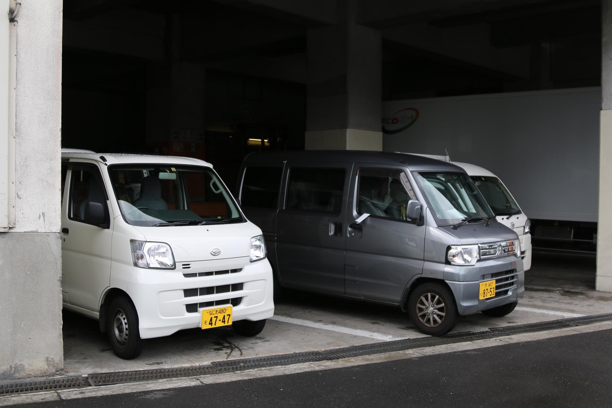 日本汽车gdp_日本汽车(2)