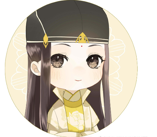 魔道祖师金光瑶我一生作恶无数唯独不想伤你一毫