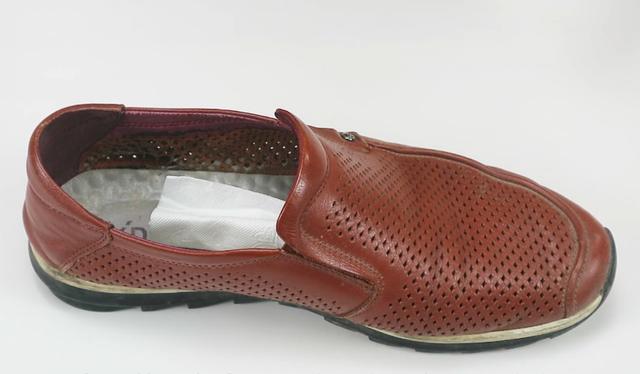 苏打粉放入冰箱,作用太大了,第二天打开冰箱你