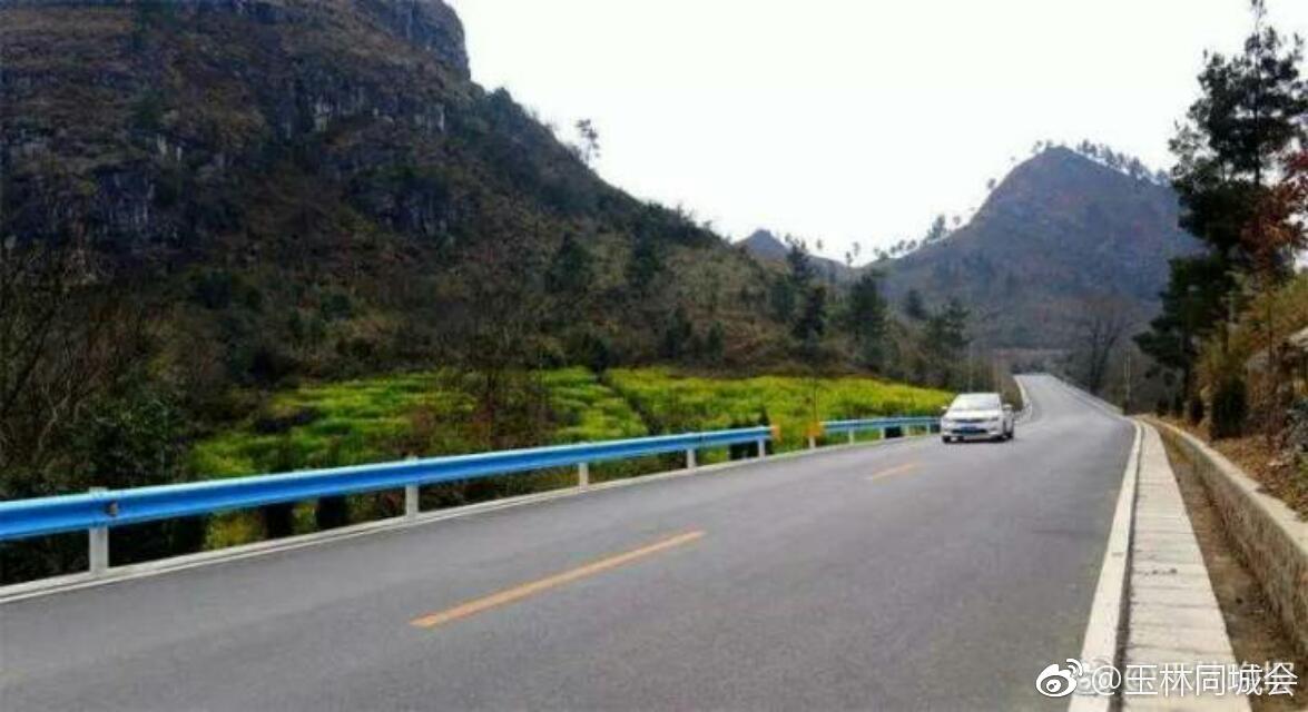 广西区内ABO模式项目首次融资1.5亿成功,是为