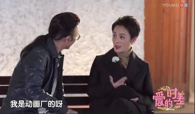 经历婚姻失败,独自带大儿子,外界对宁静的泼辣误会了太多年