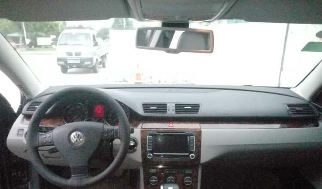 落地价25万, 现在只需9万, 2.0T涡轮增压, 男人首选车