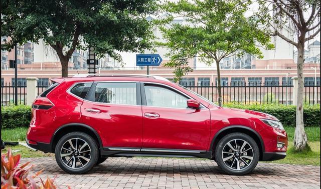 全球销冠, 年销78万辆, 为何中国卖15万无人问津呢?