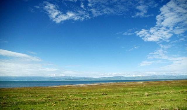 端午假期,成都周边1-3日游玩全攻略,这些景点8