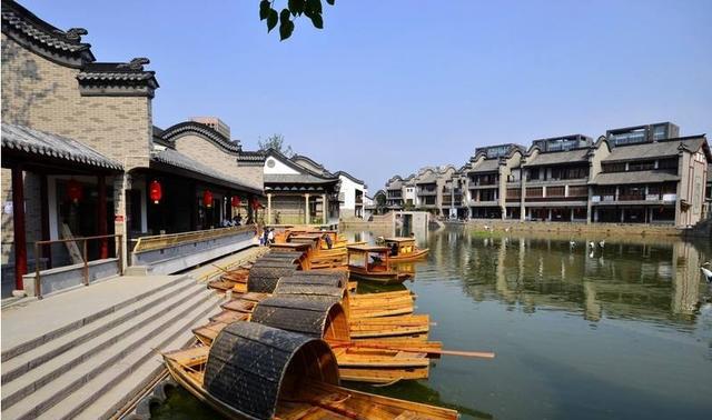 端午假期,成都周边1-3日游玩全攻略,这些景点8