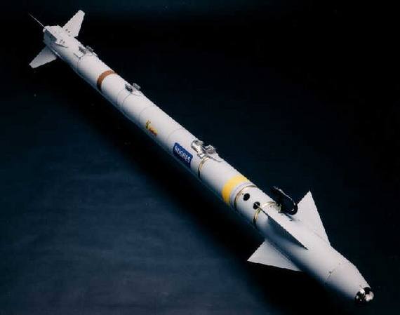 霹雳实力排行_世界最强空对空导弹排名!美国占据榜首,中国两款导弹榜上有名