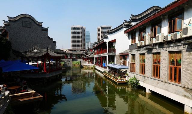 端午假期,成都周边1-3日游玩全攻略,这些景点8