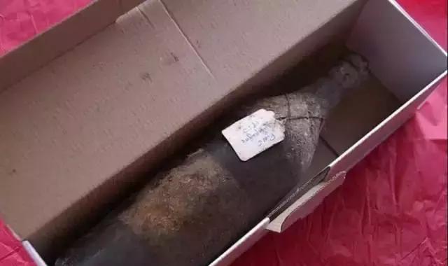 世界上最古老的10家餐厅