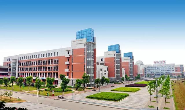 红谷滩人口_南昌红谷滩