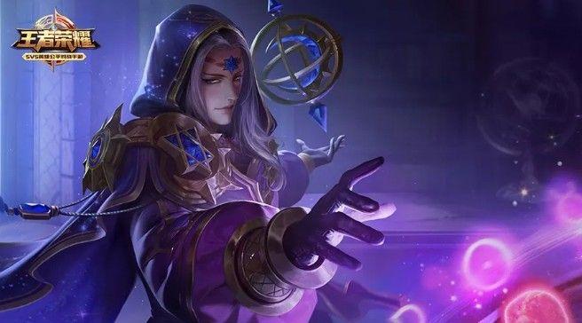 王者荣耀ban率排行榜 s12赛季最强上分英雄有