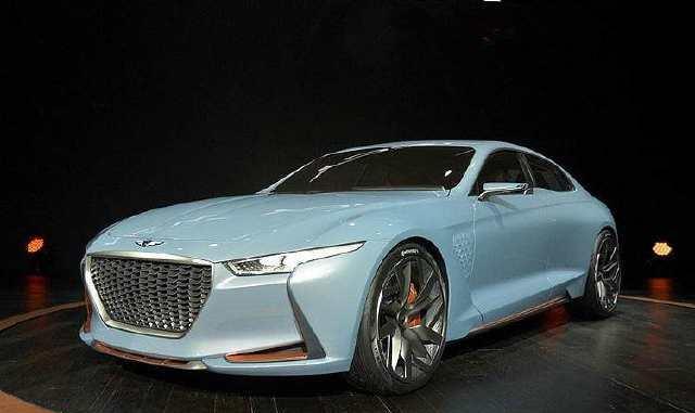 当代捷恩斯是一款颜值爆表、动力彭湃的车型