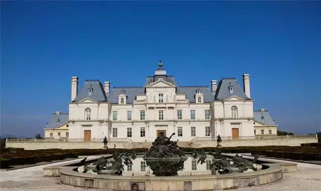 燃擎金秋，红标哈弗H7L带你一路驰骋！