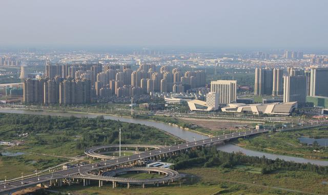 江苏省人文荟萃的旅游城市