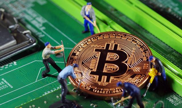 玩吃鸡游戏的朋友注意了 52pk被植入挖矿病