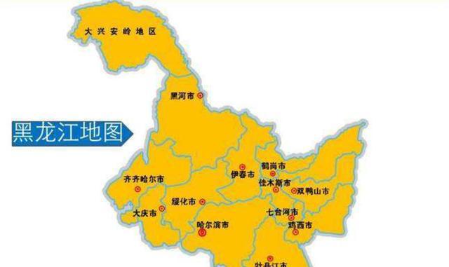 大庆市gdp_31省市区GDP公布 3万亿俱乐部成员增至9个(2)