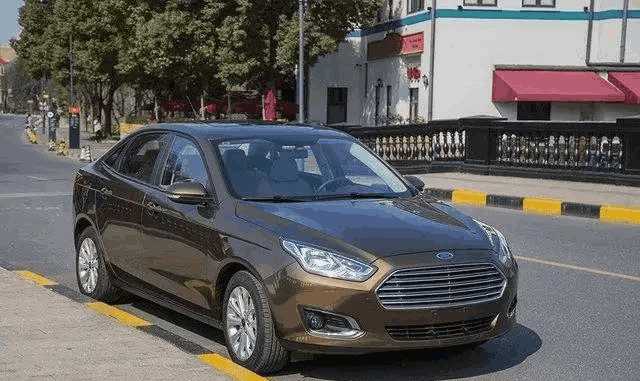 近期“紧凑型三厢车“动态汇总，都在这个专题里